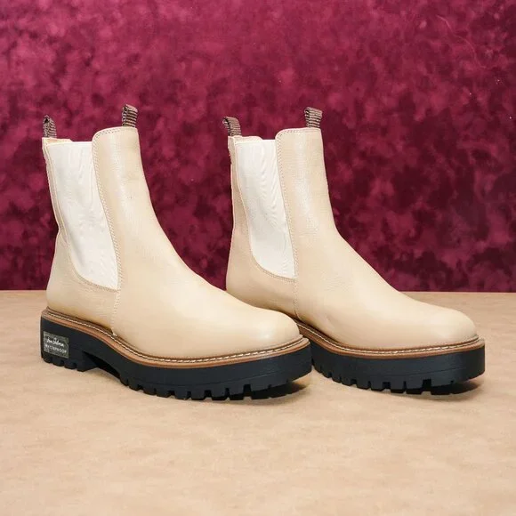 Boot Sam Edelman Comfort Sam Edelman Shoes Sam Edelman Women